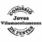Comissió de Festes de Vilamacolum